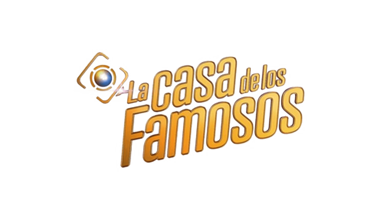 Casa de los Famosos