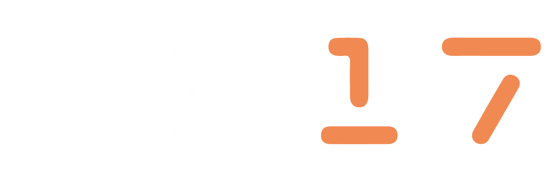 AD17 Solutions
